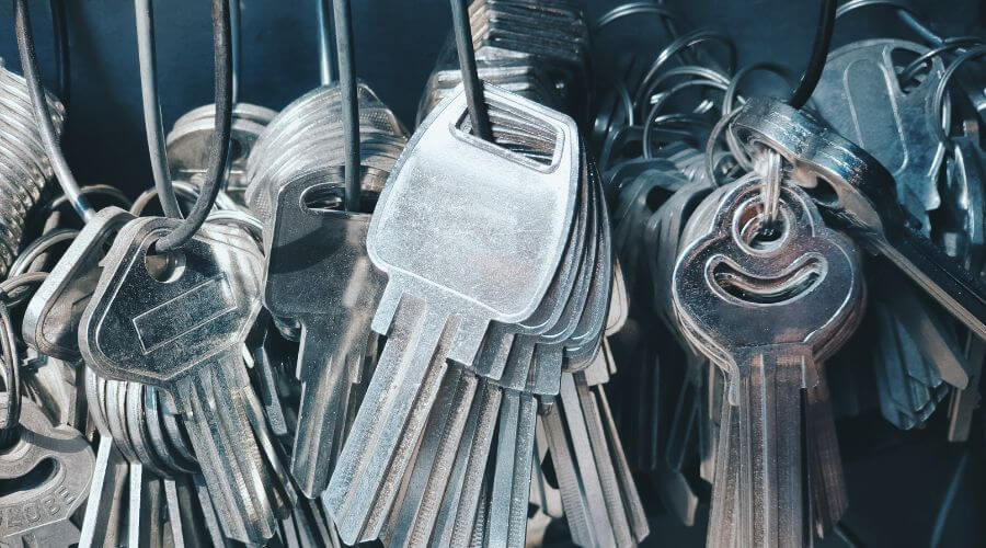 Professional Storm Sewer Service in Holly, CO